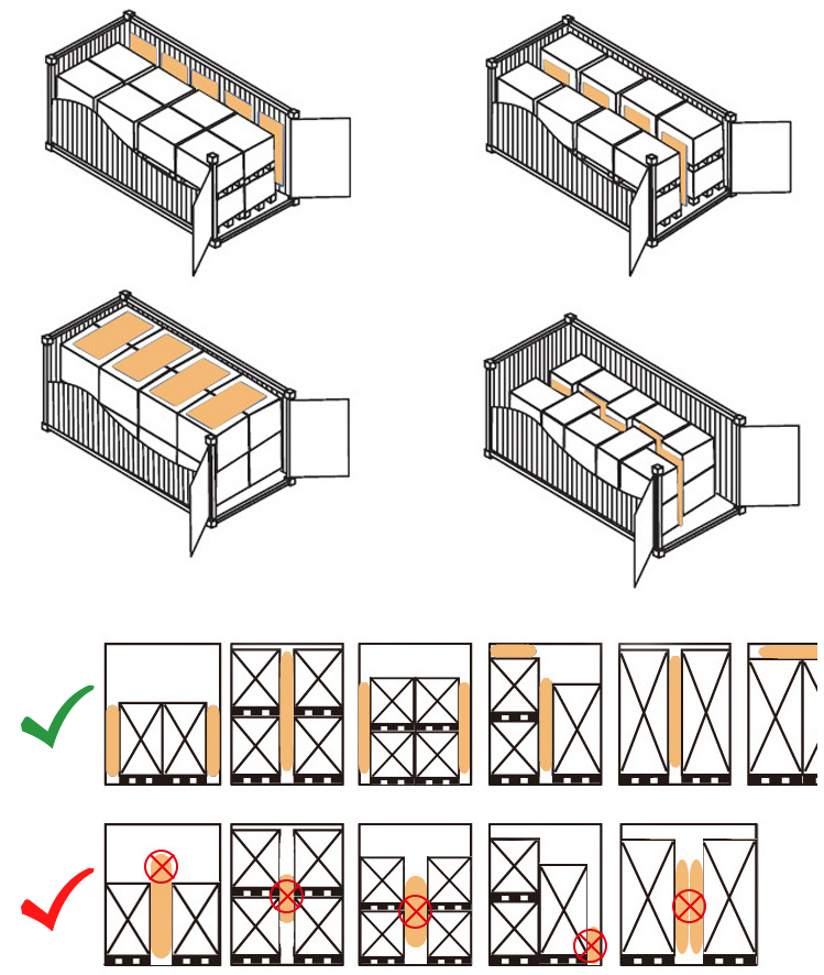 cach-su-dung-tui-khi-chen-hang-container-sancopack202022-04-252015-38-29