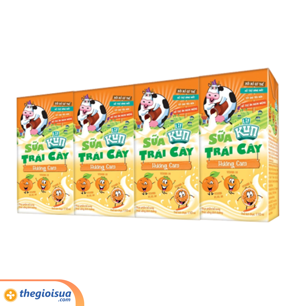 cam-110ml-1 cam-110ml-1