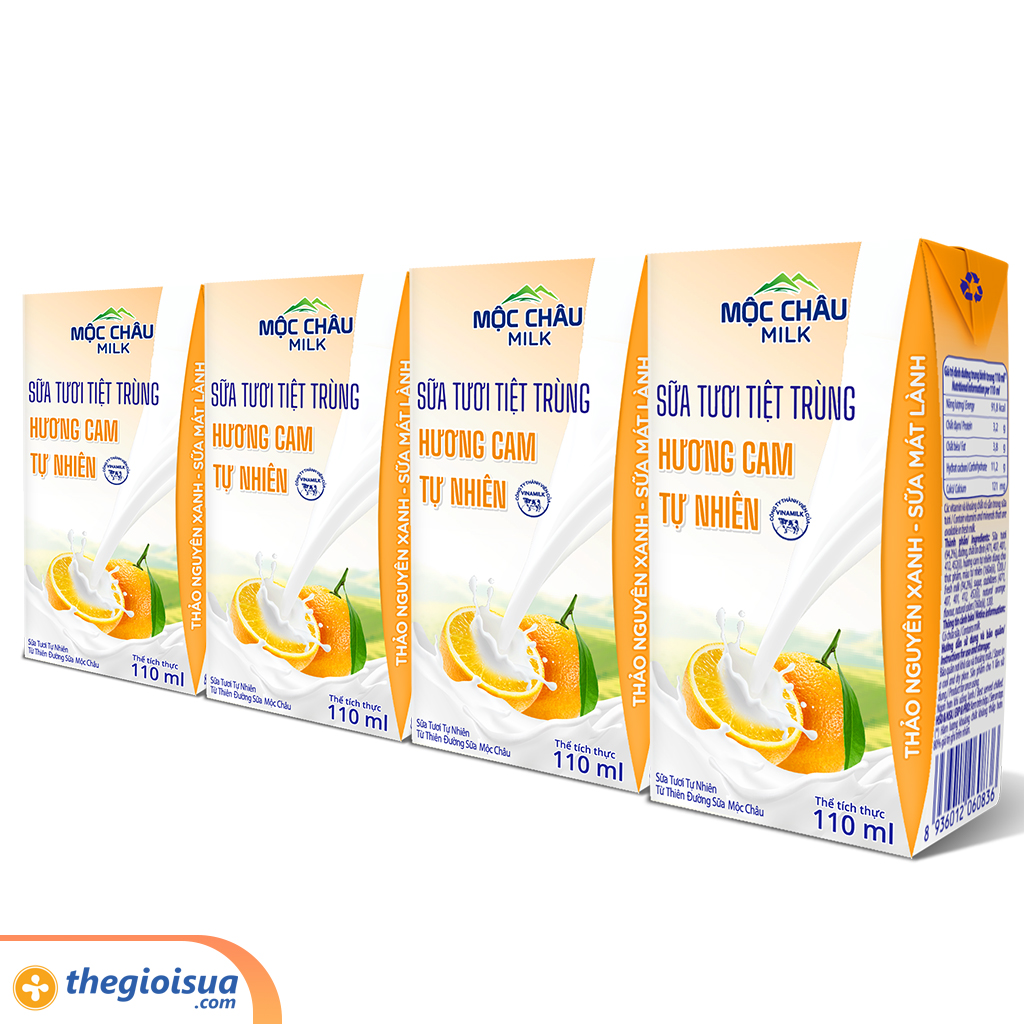 cam-110ml-8ea0ae5c-3b40-45ad-a2c3-18f5214877a9-1 cam-110ml-8ea0ae5c-3b40-45ad-a2c3-18f5214877a9-1