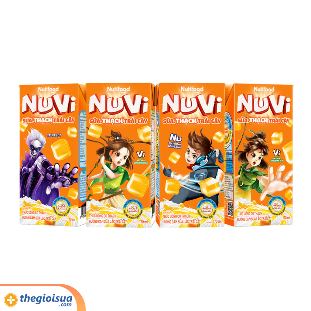 cam-thach-170ml-1 cam-thach-170ml-1