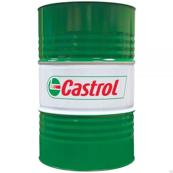 castrol-vecton-ci4_e7-1-600x600 castrol-vecton-ci4_e7-1-600x600