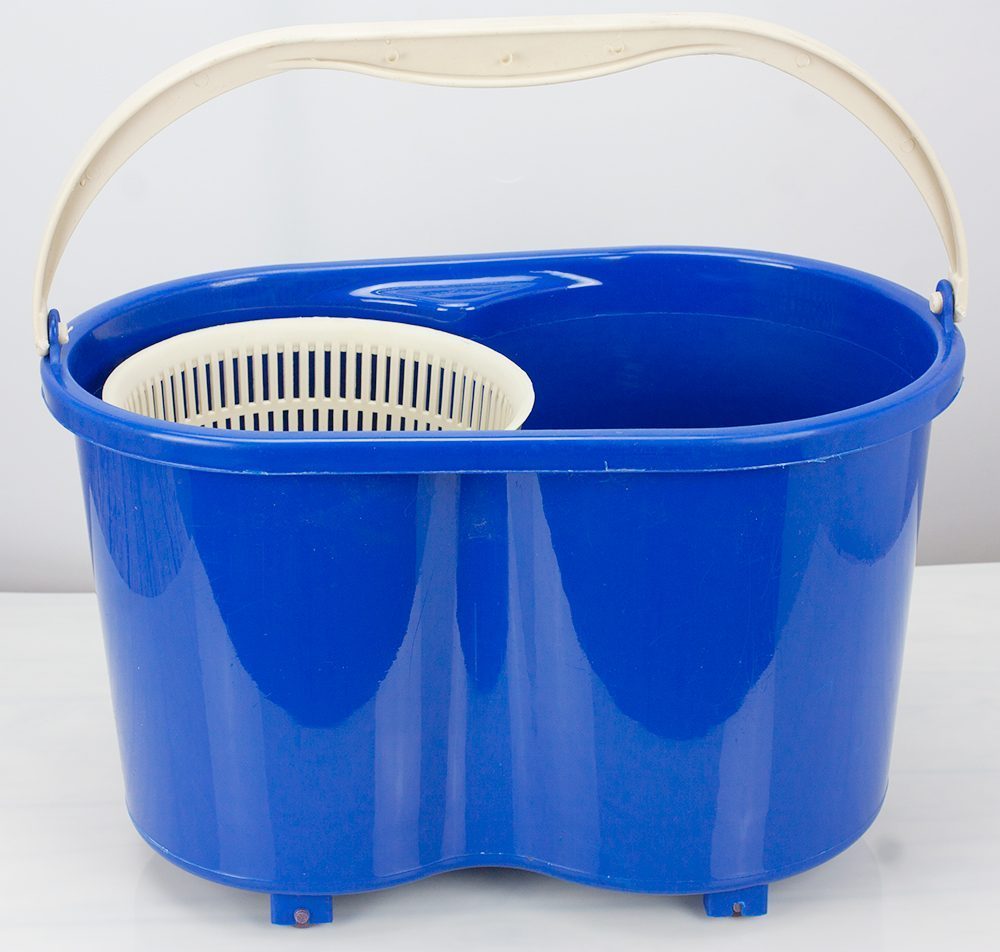 cay-lau-nha-360-do-fujishi-long-nhua-2
