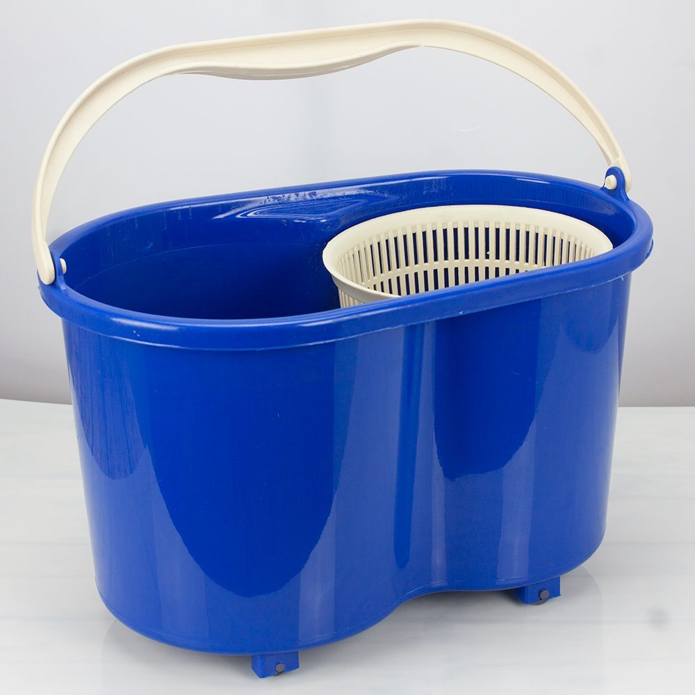 cay-lau-nha-360-do-fujishi-long-nhua-4