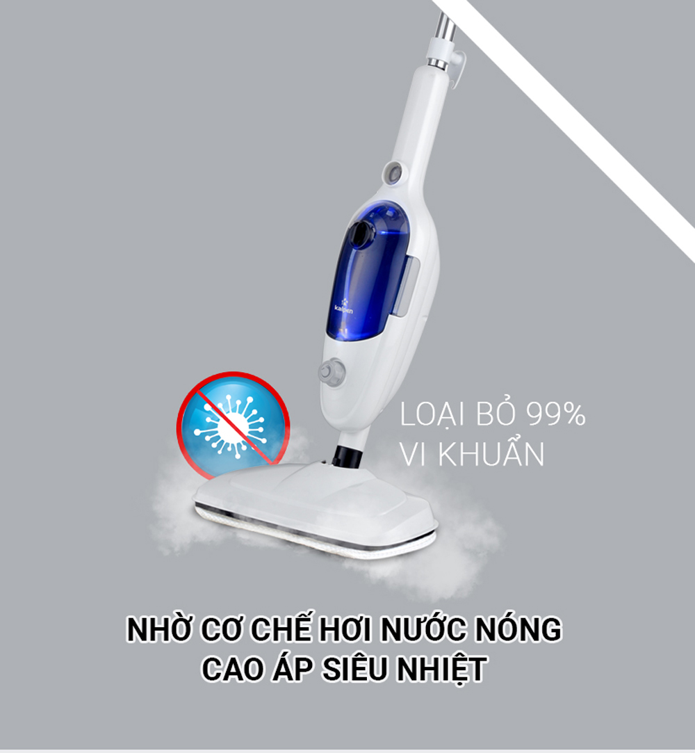 cay-lau-nha-bang-hoi-nuoc-kalpen-smk-3960-2