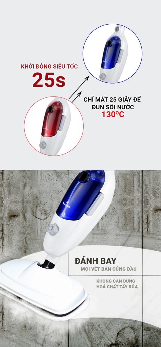 cay-lau-nha-bang-hoi-nuoc-kalpen-smk-3960-3