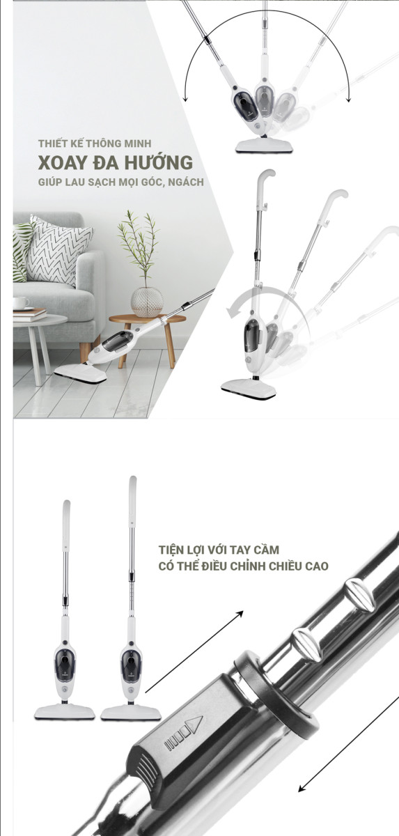 cay-lau-nha-bang-hoi-nuoc-kalpen-smk-3960-528129
