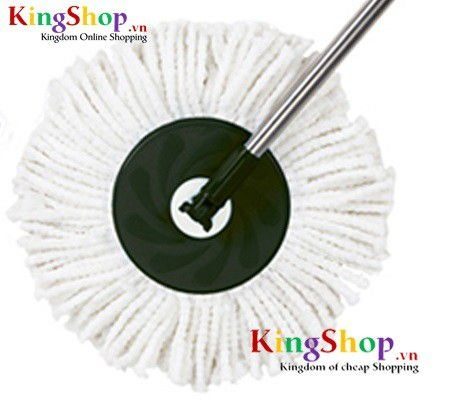 cay-lau-nha-kangaroo-kg90_2