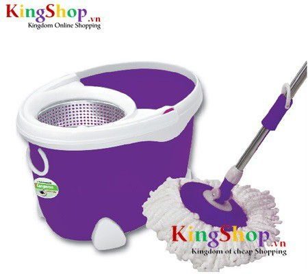 cay-lau-nha-kangaroo-kg94p_128229