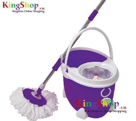 cay-lau-nha-kangaroo-kg94p_2