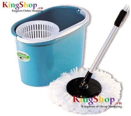 cay-lau-nha-kangaroo-kg97_2