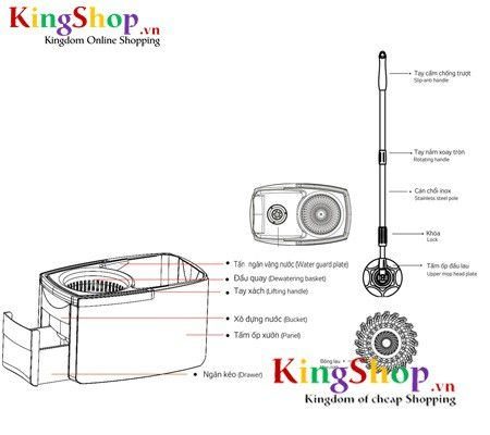 cay-lau-nha-kangaroo-kg99g_1