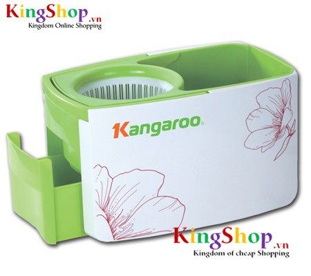 cay-lau-nha-kangaroo-kg99g_3