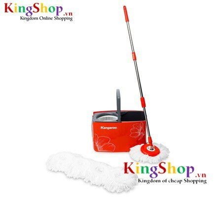 cay-lau-nha-kangaroo-kg99r_128129