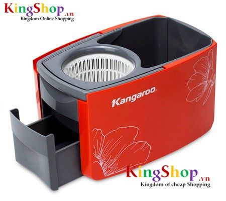 cay-lau-nha-kangaroo-kg99r_228129