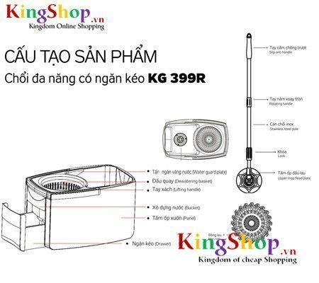 cay-lau-nha-kangaroo-kg99r_428329
