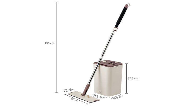 cay-lau-nha-thong-minh-saiko-mop-z10-2