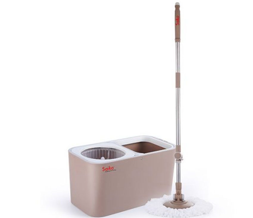 cay-lau-nha-thong-minh-saiko-mop-z9-1-1