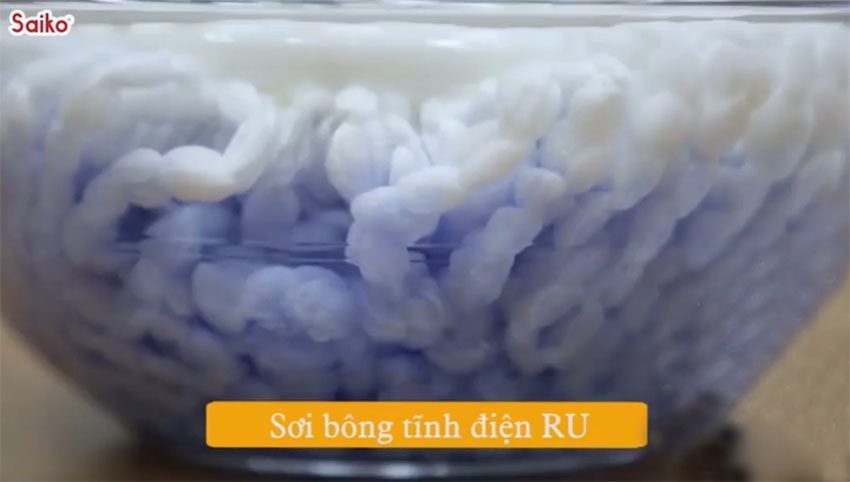 cay-lau-nha-thong-minh-saiko-mop-z9-2