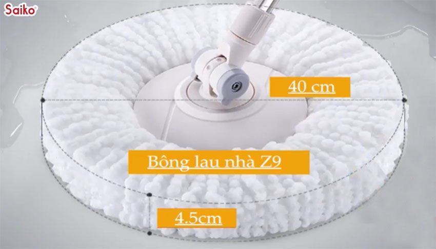 cay-lau-nha-thong-minh-saiko-mop-z9-3