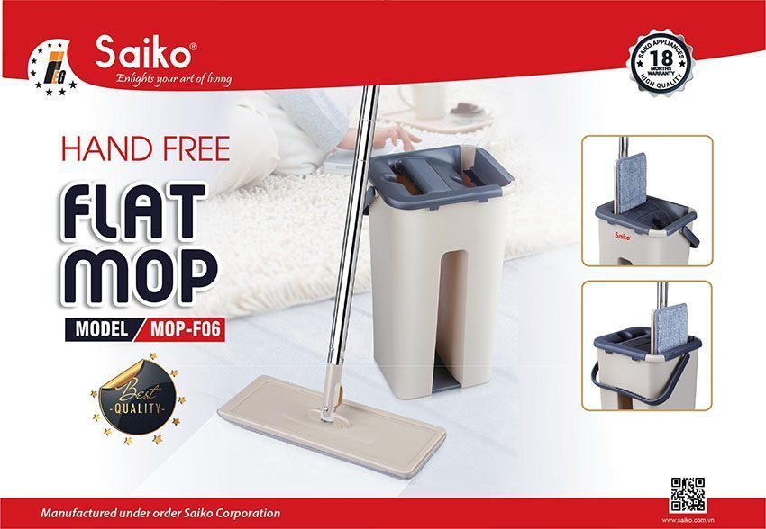 cay-lau-nha-thong-minh-xoay-360-do-saiko-mop-f06-2
