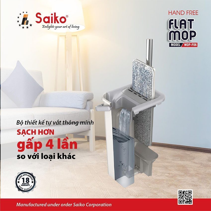 cay-lau-nha-thong-minh-xoay-360-do-saiko-mop-f06-3