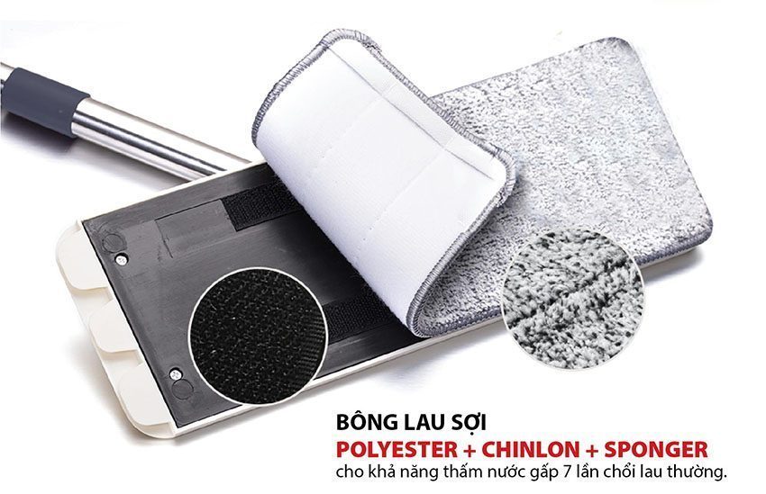 cay-lau-nha-thong-minh-xoay-360-do-saiko-mop-f06-4
