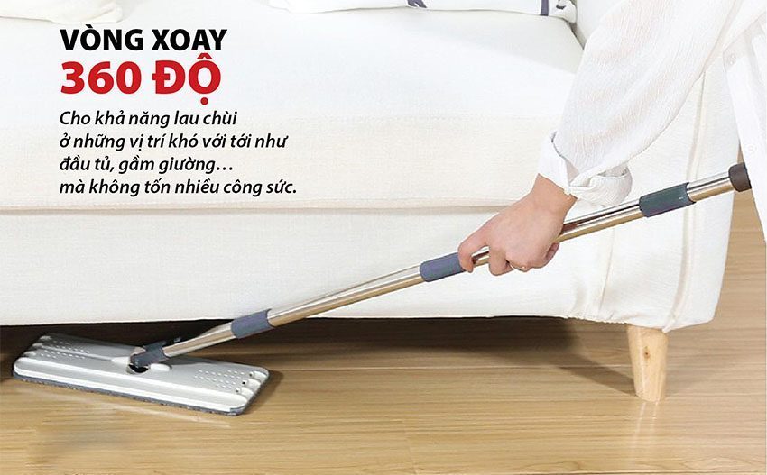 cay-lau-nha-thong-minh-xoay-360-do-saiko-mop-f06-5