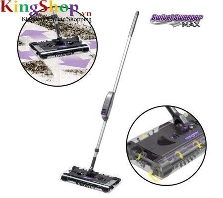 chao-dien-khong-day-cordless-swivel-sweeper-g9_128129