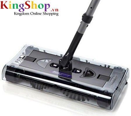 chao-dien-khong-day-cordless-swivel-sweeper-g9_228129