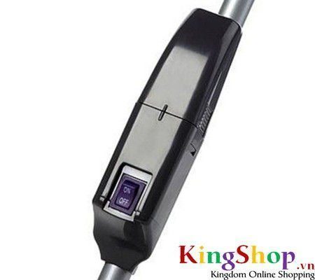 chao-dien-khong-day-cordless-swivel-sweeper-g9_328129