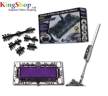 chao-dien-khong-day-cordless-swivel-sweeper-g9_428129
