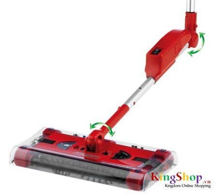 chao-dien-khong-day-cordless-swivel-sweeper_1