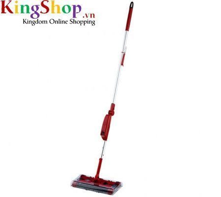 chao-dien-khong-day-cordless-swivel-sweeper_2
