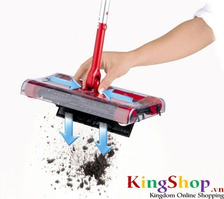 chao-dien-khong-day-cordless-swivel-sweeper_3