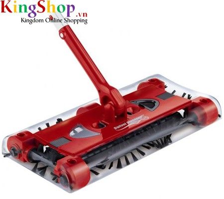chao-dien-khong-day-cordless-swivel-sweeper_4
