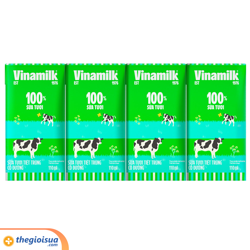 co-duong-110ml-1-1 co-duong-110ml-1-1