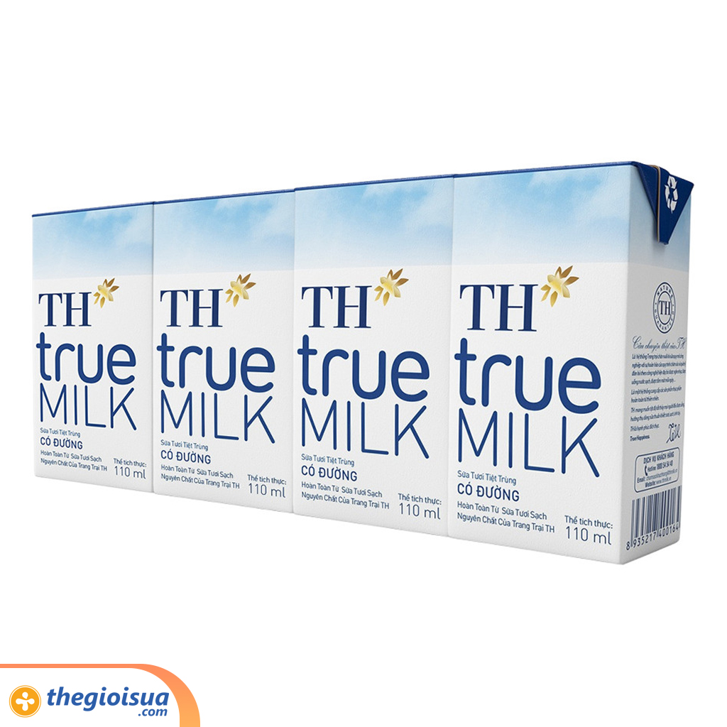 co-duong-110ml-2 co-duong-110ml-2