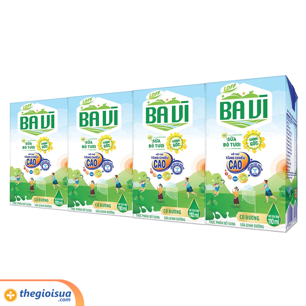 co-duong-110ml-639d0808-12bd-46de-9fcb-f40d979a40d0-1 co-duong-110ml-639d0808-12bd-46de-9fcb-f40d979a40d0-1