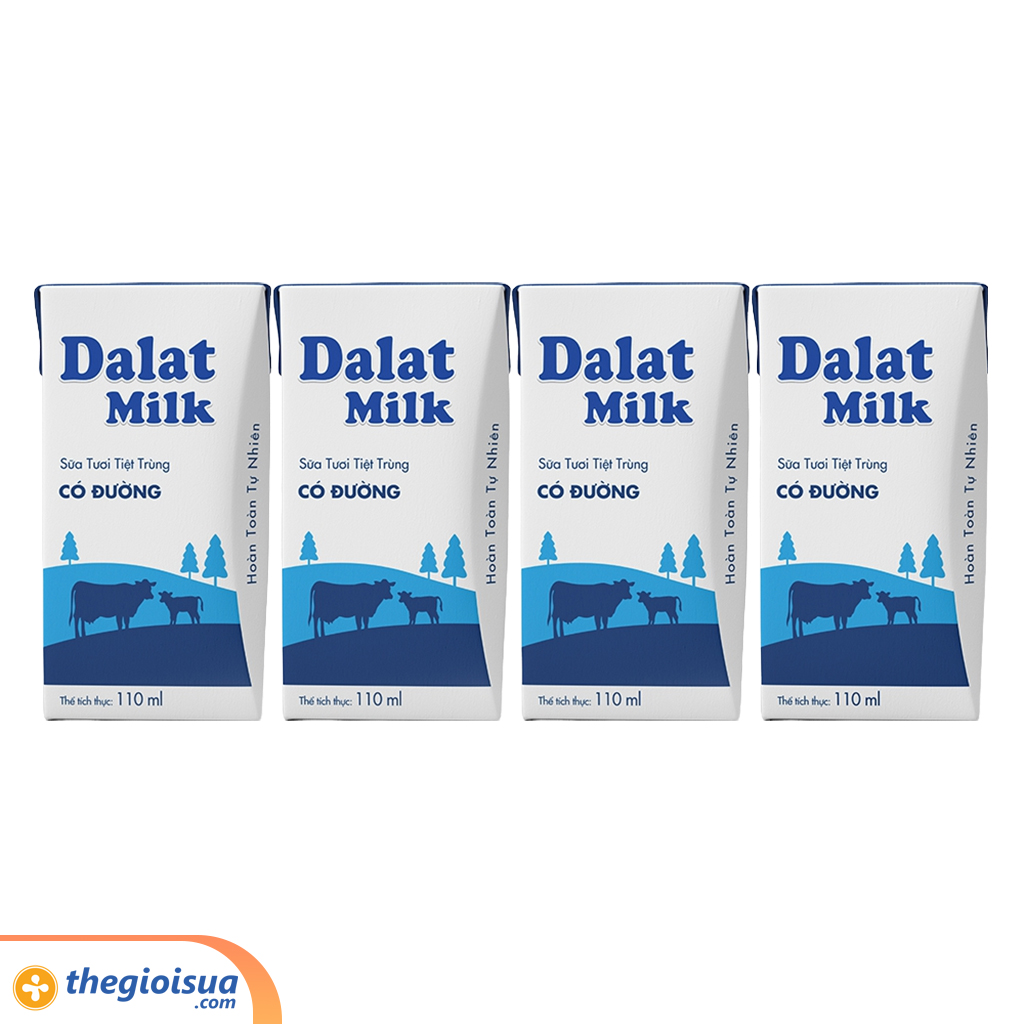co-duong-110ml-7106cbfa-8b7b-48cb-bf49-aa3effe42c58-1 co-duong-110ml-7106cbfa-8b7b-48cb-bf49-aa3effe42c58-1