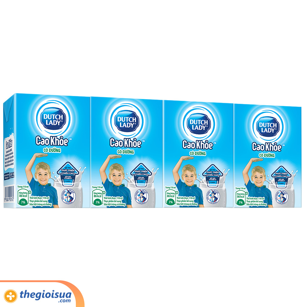 co-duong-110ml-7ed10bd6-381a-40ef-aa23-85105865eb4e-1 co-duong-110ml-7ed10bd6-381a-40ef-aa23-85105865eb4e-1