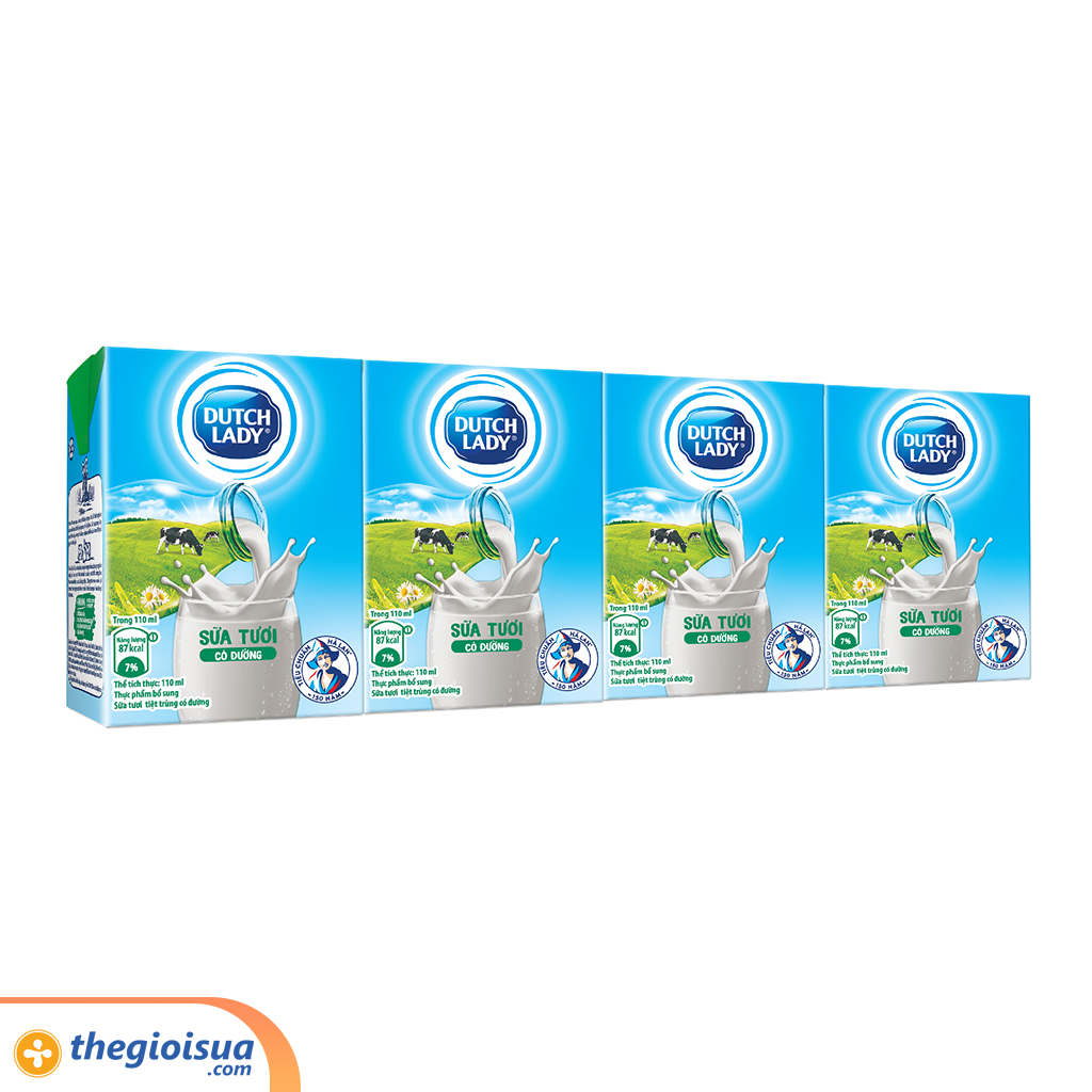 co-duong-110ml-b6a97363-9b46-4d7e-bd97-f832cbab6caa-1 co-duong-110ml-b6a97363-9b46-4d7e-bd97-f832cbab6caa-1