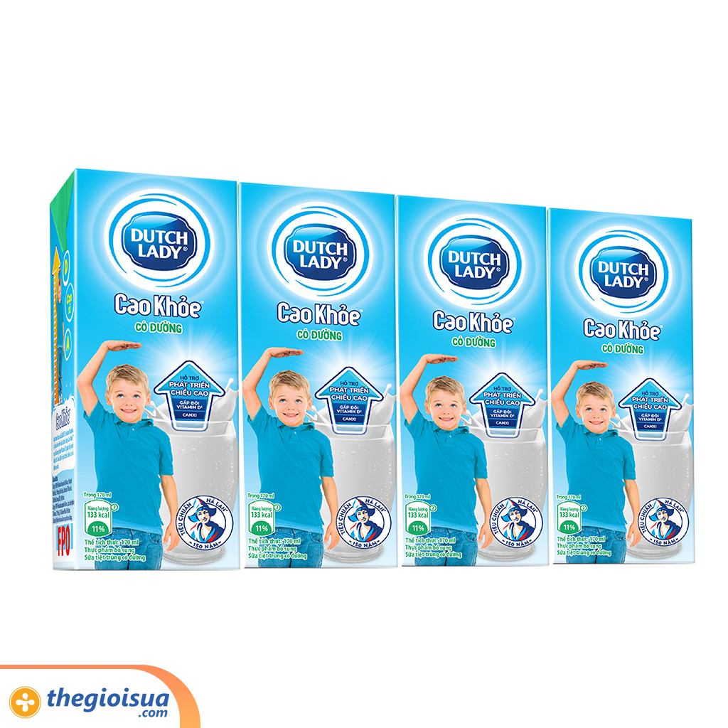 co-duong-170ml-1-1 co-duong-170ml-1-1