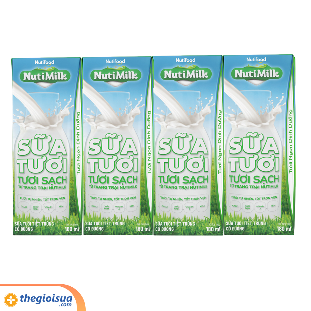 co-duong-180ml-2 co-duong-180ml-2