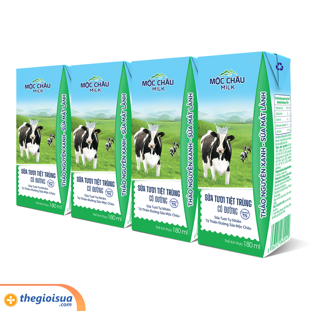 co-duong-180ml-437b79a4-bcdf-4fcc-a42c-eaf6e0d1b6d3-1 co-duong-180ml-437b79a4-bcdf-4fcc-a42c-eaf6e0d1b6d3-1