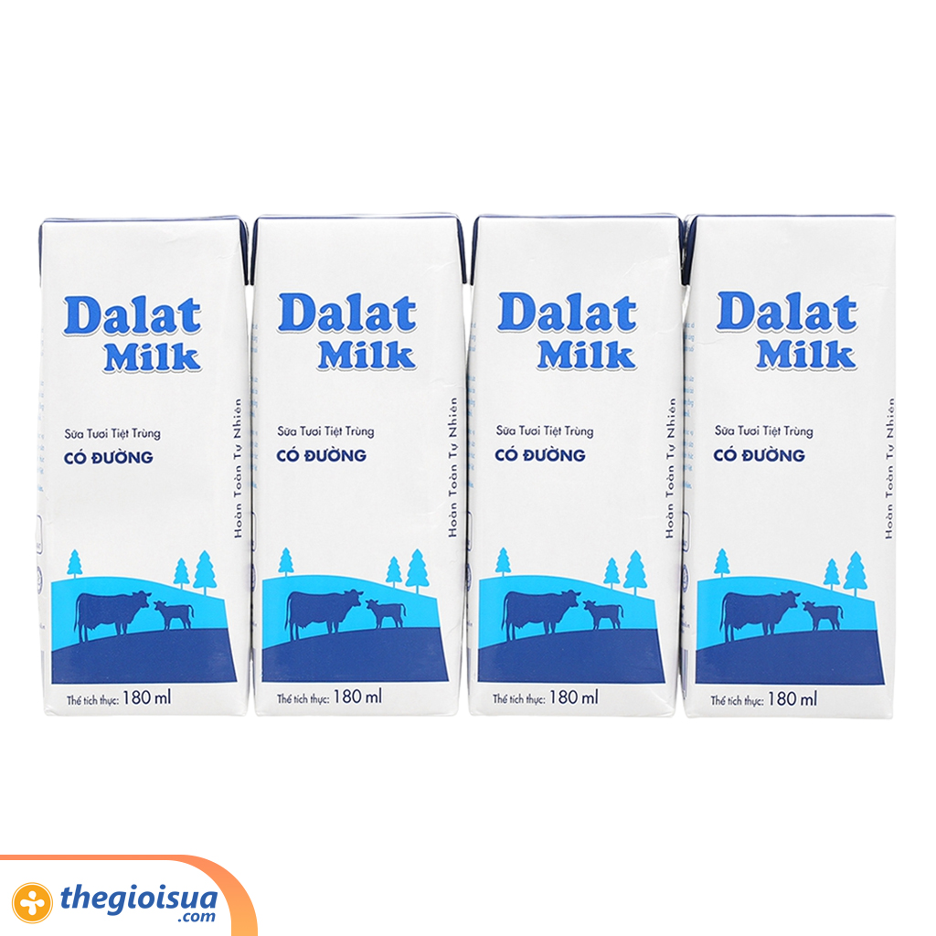 co-duong-180ml-9e8f4138-e2d0-4591-97fc-9a0a188734a1-1 co-duong-180ml-9e8f4138-e2d0-4591-97fc-9a0a188734a1-1