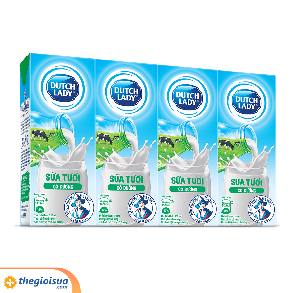 co-duong-180ml-a9d4b2ef-5493-4efc-a124-72a63b0b3615-1 co-duong-180ml-a9d4b2ef-5493-4efc-a124-72a63b0b3615-1