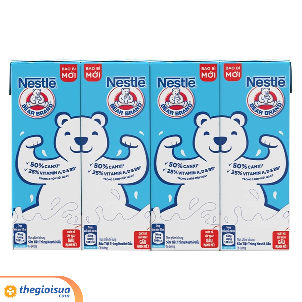 co-duong-180ml-fd2a5e23-225b-48f7-8a8d-e6892d4192db-1 co-duong-180ml-fd2a5e23-225b-48f7-8a8d-e6892d4192db-1