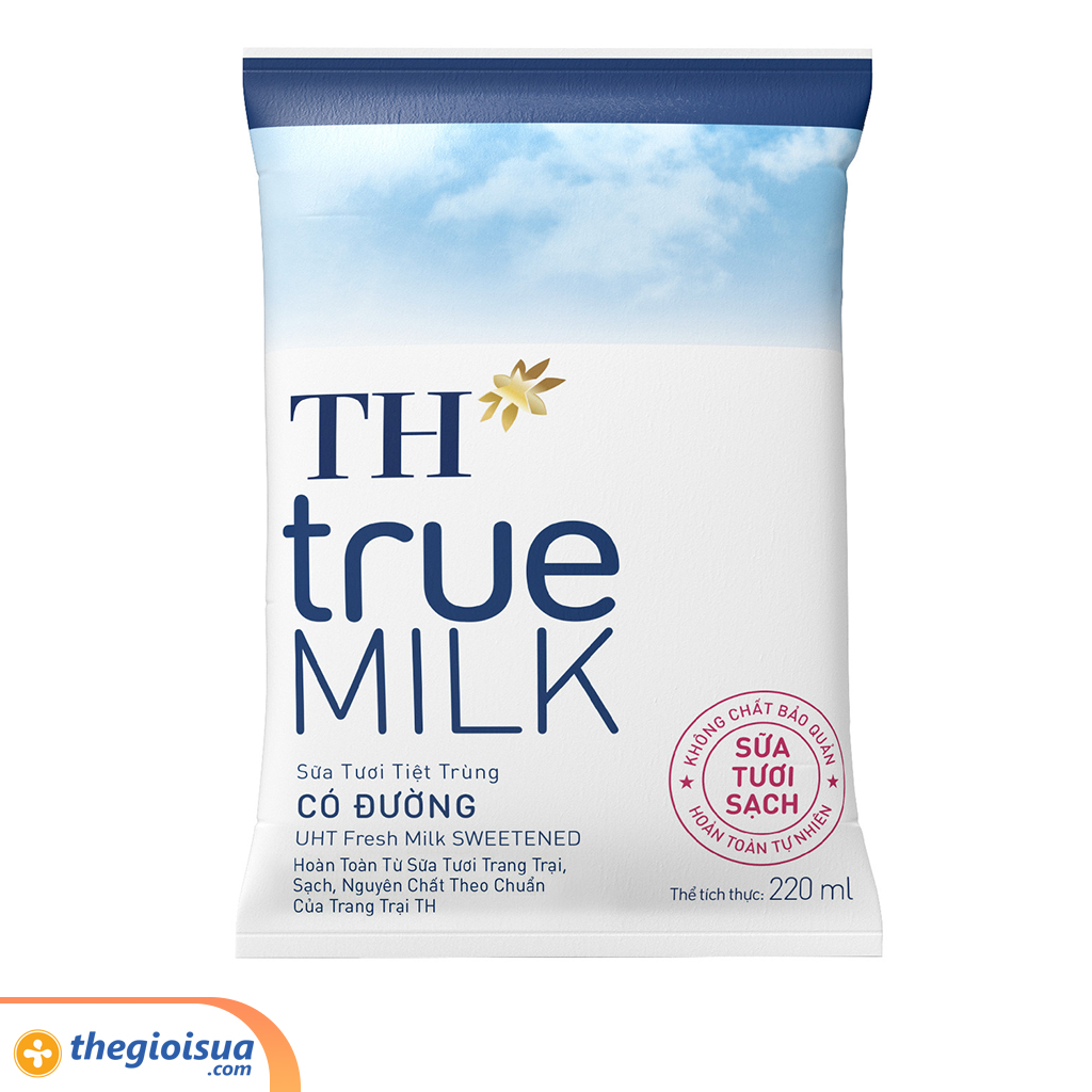 co-duong-220ml-1-56b02dcb-f9cc-4ef0-96d4-42f5cb123742-1 co-duong-220ml-1-56b02dcb-f9cc-4ef0-96d4-42f5cb123742-1