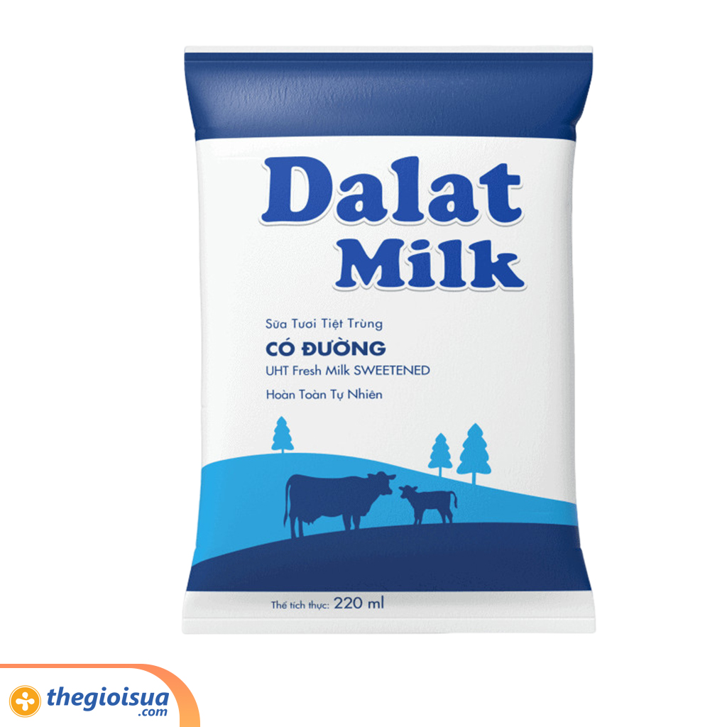 co-duong-220ml-1dc182cf-99a4-44b8-9ca7-4a74118ee075-1 co-duong-220ml-1dc182cf-99a4-44b8-9ca7-4a74118ee075-1