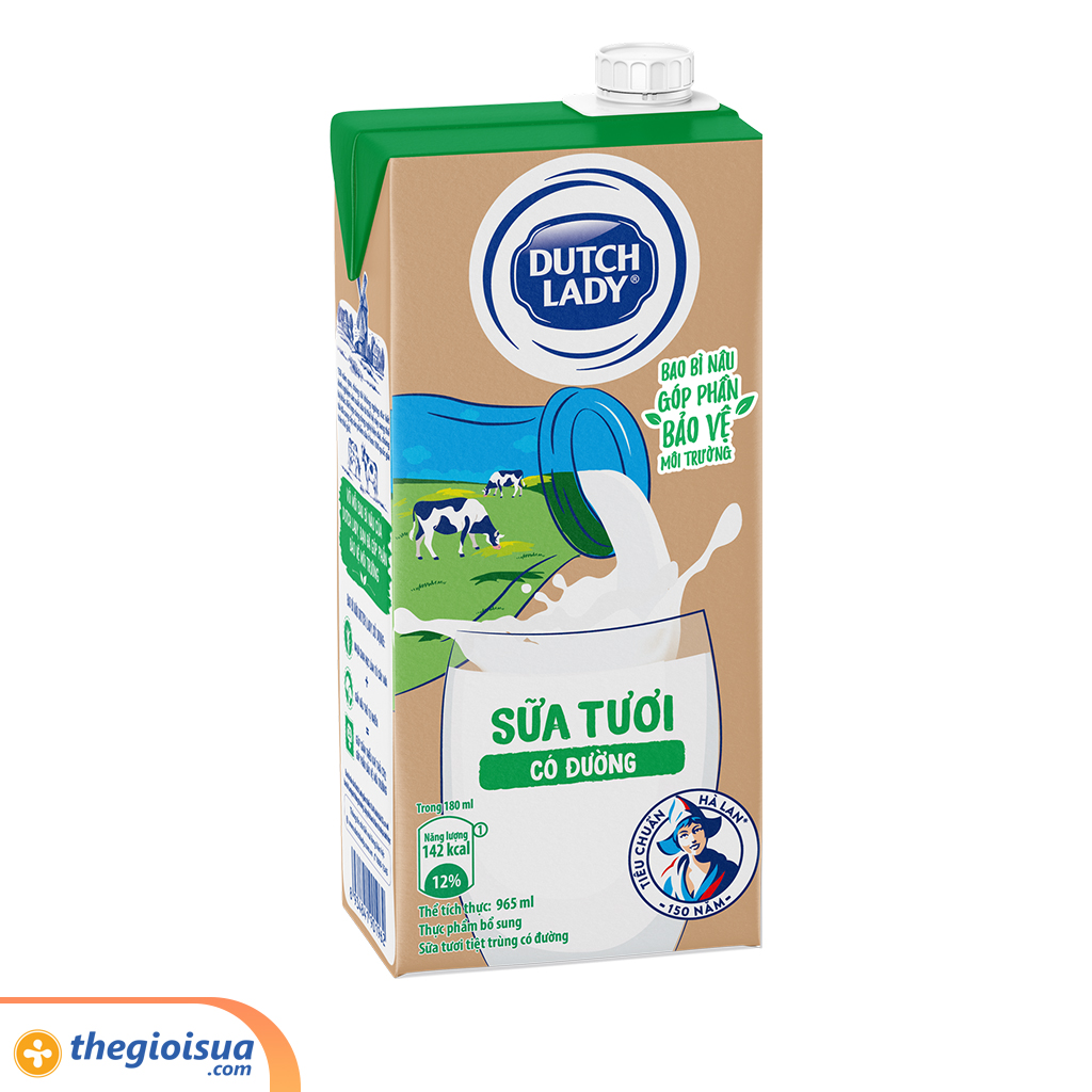 co-duong-965ml-1 co-duong-965ml-1